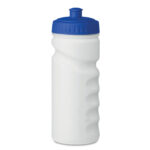 SPOT Eight sportinė gertuvė – polietilenas, 500 ml
