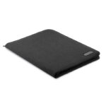 Notes Folder užrašų bloknotas – poliesteris