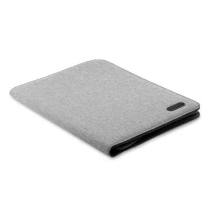 Notes Folder užrašų bloknotas – poliesteris