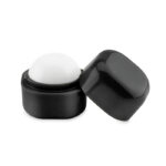 LIPS reklaminis gaminys – plastikas
