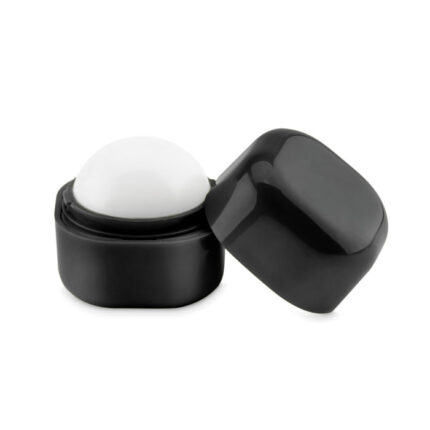 LIPS reklaminis gaminys – plastikas