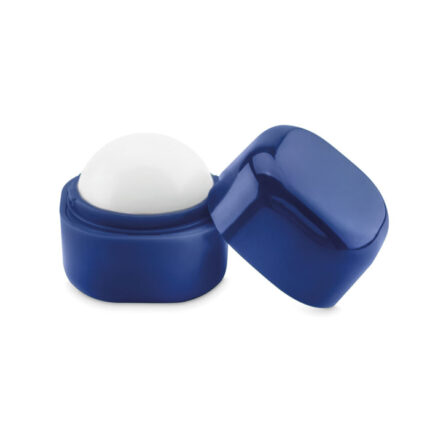 LIPS reklaminis gaminys – plastikas