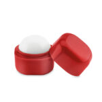 LIPS reklaminis gaminys – plastikas