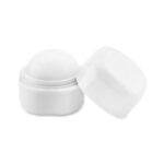 LIPS reklaminis gaminys – plastikas