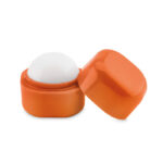 LIPS reklaminis gaminys – plastikas