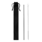 COLD Straw dėklas – item with multi-materials