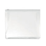 Cosmobag dėklas – PVC