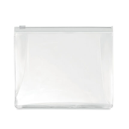 Cosmobag dėklas – PVC