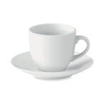 Kepurė – ceramics, 80 ml