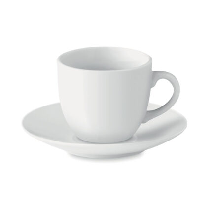 Kepurė – ceramics, 80 ml