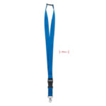 WIDE LANY reklaminis gaminys - Image 8