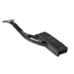 SNOW&ICE ledo grandiklis – ABS plastikas