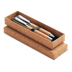 Quercus rolleris – item with multi-materials