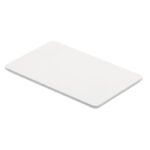RFID apsaugos kortelė – PVC
