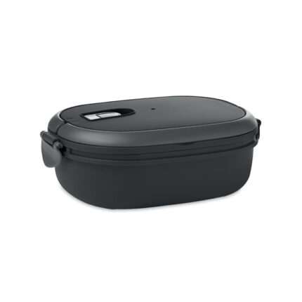 LUX Lunch kepurė – plastikas