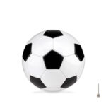 MINI Soccer reklaminis gaminys – PVC
