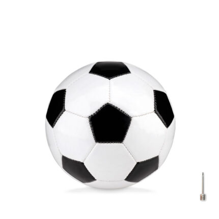 MINI Soccer reklaminis gaminys – PVC