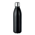 Aspen Glass stiklinė gertuvė – stiklas, 650 ml