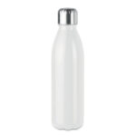 Aspen Glass stiklinė gertuvė – stiklas, 650 ml