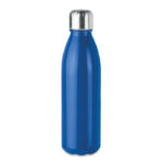 Aspen Glass stiklinė gertuvė – stiklas, 650 ml