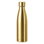 BELO Bottle dvigubų sienelių vakuuminė gertuvė - Image 7