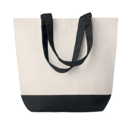 Kleuren BAG krepšys – medvilnė