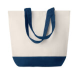 Kleuren BAG krepšys – medvilnė