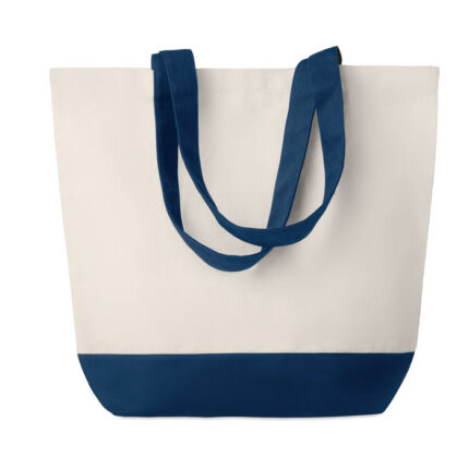 Kleuren BAG krepšys – medvilnė