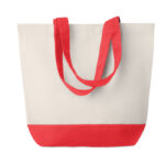 Kleuren BAG krepšys – medvilnė