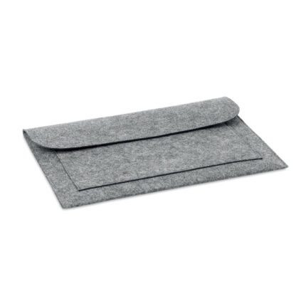 Pouchlo dėklas – fleece