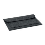 Pouchlo dėklas – fleece