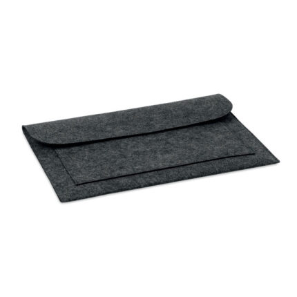Pouchlo dėklas – fleece
