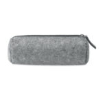 Penlo pieštukas – fleece