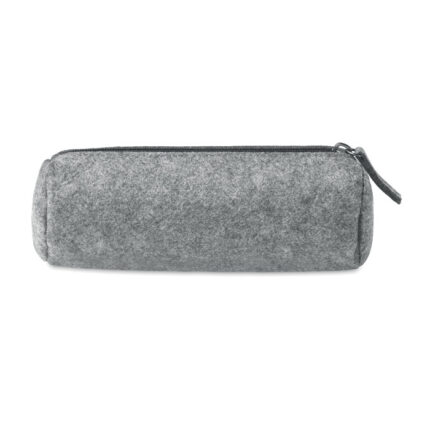 Penlo pieštukas – fleece
