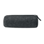 Penlo pieštukas – fleece