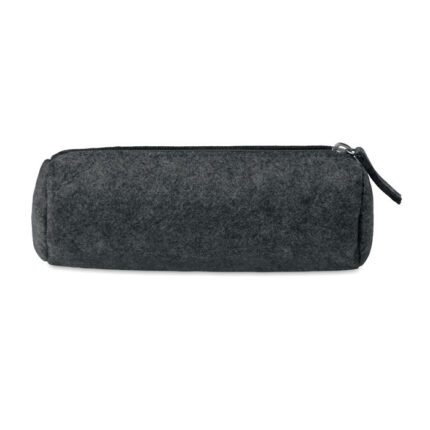 Penlo pieštukas – fleece