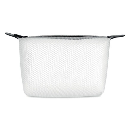 BALI BAG krepšys – EVA