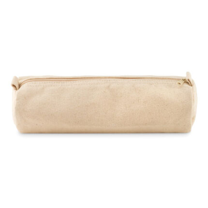 NATU Pouch pieštukas – medvilnė