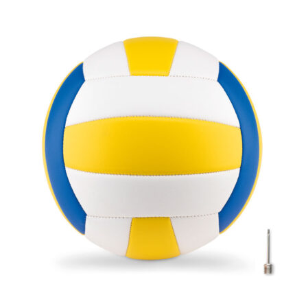 Tinklinio kamuolys – PVC