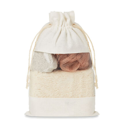 Cuida SET dėklas – EVA