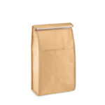 Paperlunch kepurė – popierius, 3 L
