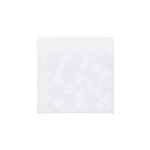 RPET Cloth akiniai – PET plastikas