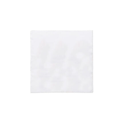 RPET Cloth akiniai – PET plastikas