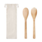 Mayen SET rinkinys – mediena