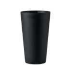 Festa Large gertuvė – plastikas, 500 ml