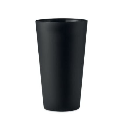 Festa Large gertuvė – plastikas, 500 ml
