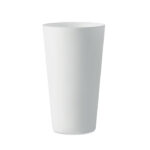 Festa Large gertuvė – plastikas, 500 ml