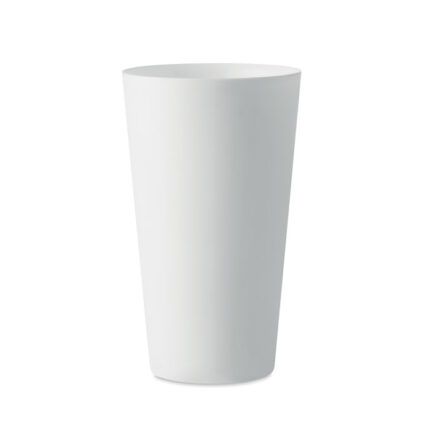 Festa Large gertuvė – plastikas, 500 ml