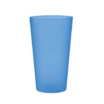 Festa Large gertuvė – plastikas, 500 ml