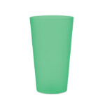 Festa Large gertuvė – plastikas, 500 ml